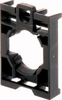 EATON M22-A Befestigungsadapter 216374 216374