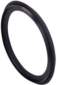 Fr&auml;nkische Profildichtring WD DN 75 f&uuml;r Kabuflex S/R (19980075)