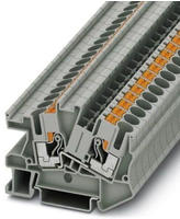 Phoenix Contact Installationsklemme Pti 6