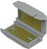 Wago 207-1372 Gelbox IPX8 Serie 221 max. 4mm² Klemmen Größe 1