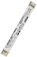 OSR EVG QTP-OPTIMAL 1X54W-58W/220-240 f.LL/KLL T8 T5 TC-L 280x30x21mm