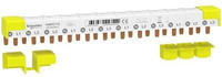 Schneider Electric A9XPC712 Phasenschiene 1St.