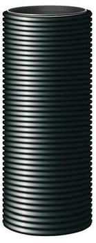 Fr&auml;nkische Fundamentrohr Furowell DN350 800mm (29510350)