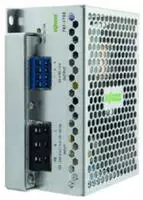 WAGO 787-1722 Power Netzger&auml;t 24 V DC 5 A 120 W