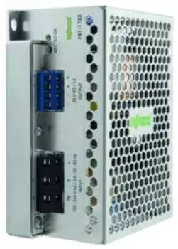 Wago Power Netzger&auml;t prim&auml;r getaktet 787-1722