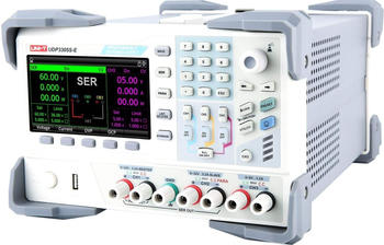 Uni-T Programmierbares Labornetzger&auml;t UDP3305S-E