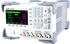 Uni-T Programmierbares Labornetzgerät UDP3305S-E