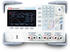 Uni-T Programmierbares Labornetzgerät UDP3305S-E