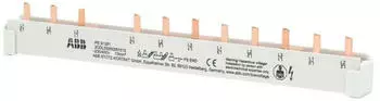 ABB Phasenschiene PS3/12FI (2CDL230002R1012)