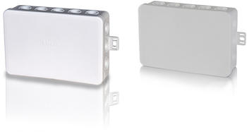 F-Tronic E128 (7340149)