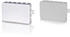 F-Tronic E128 (7340149)