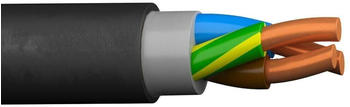 siwitec NYY-J 3x2,5m² 50m (14266)