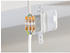 Wago 221-2411 Durchgangsverbinder 0,2-4mm² Hebelklemme 12 Stück