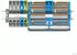 Wago TOPJOBS-Hauptverteiler-Set 821-108