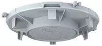 Kaiser Frontteil HaloX 100 1281-01