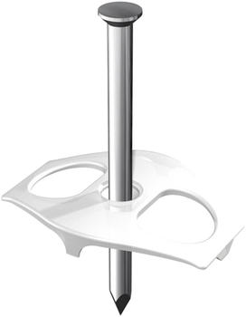 OBO Bettermann Nagel-Fix 3x40 mm (2222833)