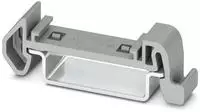 Phoenix Contact 3274056, Phoenix Contact Tragschienenadapter PTFIX-NS35A