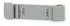 Phoenix Contact PTFIX-Tragschienenadapter schmal grau (3274056)
