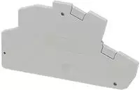 Phoenix 3214664 D-PTTBS 1,5/S-KNX Abschlussdeckel KNX