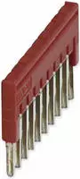 Phoenix 3213056 Steckbr&uuml;cke FBS 10-3,5 10-polig