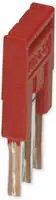 Steckbr&uuml;cke Fbs335 Phoenix Contact Fbs335