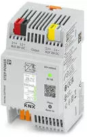 Phoenix 1477019 STEP3-PS/1AC/KNX/640/LPT Busspannungsversorgung 640mA