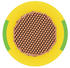 HB-Digital Erdungskabel 15m grün-gelb (1x10mm²)