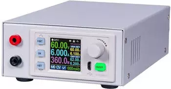 Joy-IT JT-PC360-C