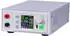 Joy-IT JT-PC360-C
