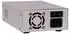 Joy-IT JT-PC360-C