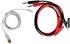 Joy-IT JT-PC360-C