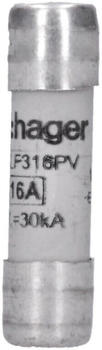 Hager LF316PV