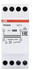 ABB Klingel-Transformator 16V 0.7A 2CSM228615R0812