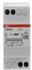 ABB Klingel-Transformator 16V 0.7A 2CSM228615R0812