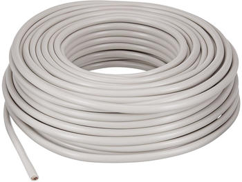 Emskabel NYM-J 5x2,5mm&sup2; 50m