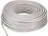Emskabel NYM-J 5x2,5mm² 50m