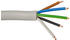 Emskabel NYM-J 5x2,5mm² 50m