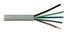 Emskabel NYM-J 5x2,5mm² 50m