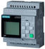 Siemens SPS-Steuerungsmodul 24 V/DC 6ED1052-1CC08-0BA2