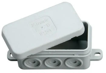 Kopp 371200005