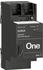 Gira One Server REG (203900)