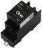 Gira One Server REG (203900)