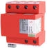 Dehn DV M2 TNS 255 FM Kombi-Ableiter T Typ 1+2+3 (956405)