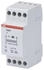 ABB TS8/8 Klingel-Transformator ( 2CSM228665R0812)
