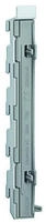 Hager ZZ55SAVE, Hager ZZ55SAVE Sammelschienenverbinder Feld/Feld 5polig...