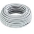 Waskönig + Walter NYM-J 3x2,5mm² 50m Ring