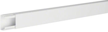 Hager 2m LF-Kanal PVC UV-stabil LFE 20x35 verkehrswei&szlig;