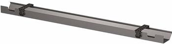 Bisley Cito 1050 x 150 x 70 (C12334)