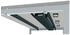 Bisley Cito 1050 x 150 x 70 (C12334)