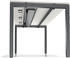 Bisley Cito 1050 x 150 x 70 (C12334)